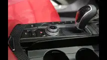 Maserati al Salone di Ginevra 2016