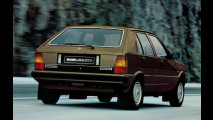 Saab 600
