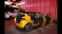 Renault al Salone di Ginevra 2016