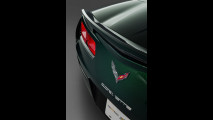 Chevrolet Corvette Stingray Premiere Edition Convertible
