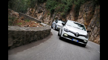 Renault Clio RS 200 EDC Monaco GP