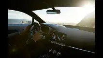 Alpine Vision