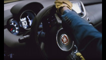 Fiat 500X con Ben Stiller per Zoolander 2