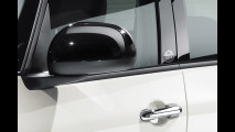 Fiat 500L EXPO