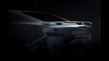 Nuova Chevrolet Camaro, i teaser