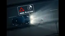Volvo, Architettura di Prodotto Scalabile