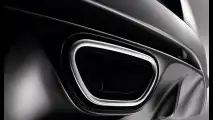 Renault Megane Coupe RS