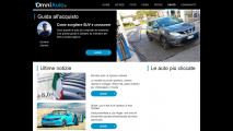 Il nuovo canale usato di OmniAuto.it