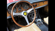 Ferrari 330 GTC