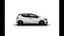 Renault Clio R.S. 200 EDC Monaco GP