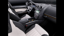 Mercedes GL Grand Edition