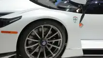 SCG 003S