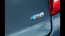 Nissan Micra n-tec 2015