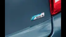 Nissan Micra n-tec 2015