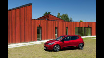 6 - Renault Clio
