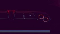 Cupra Formentor VZ5 im ersten Teaser