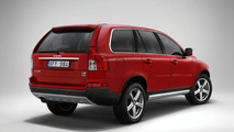 Volvo XC90 V8 Sport