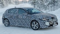 Peugeot, l'actualité 2021