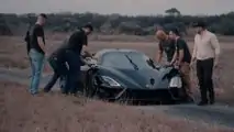 SSC Tuatara