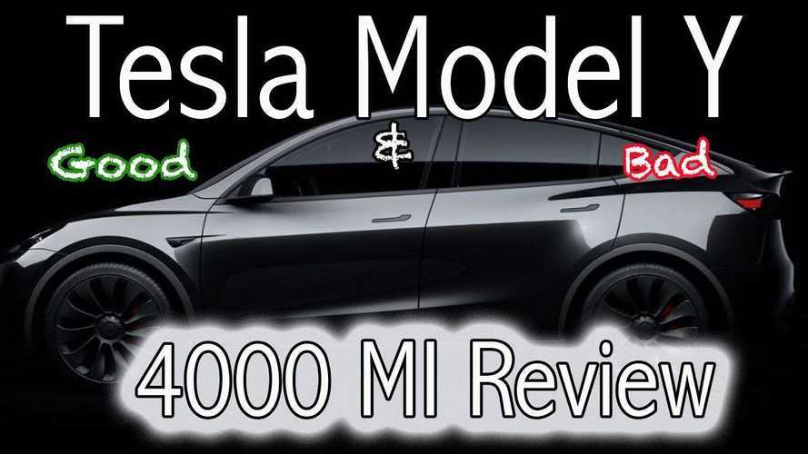 Watch The Exploding Tesla Prank That Was Supposed To Fool The