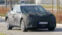 Genesis EV
