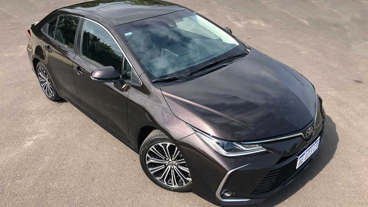 Cr tica Toyota Corolla 2 0 SEG CVT 2020 Autoblog Argentina cr-tica-toyota-corolla-2-0-seg-cvt-2020-autoblog-argentina