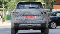 Renault Koleos 2019