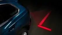 VW Evolution des Lichts