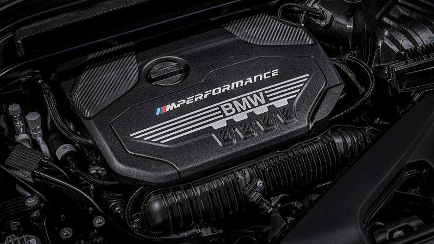 2019 BMW X2 M35i