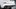 BMW X5 2019 con accesorios M Performance