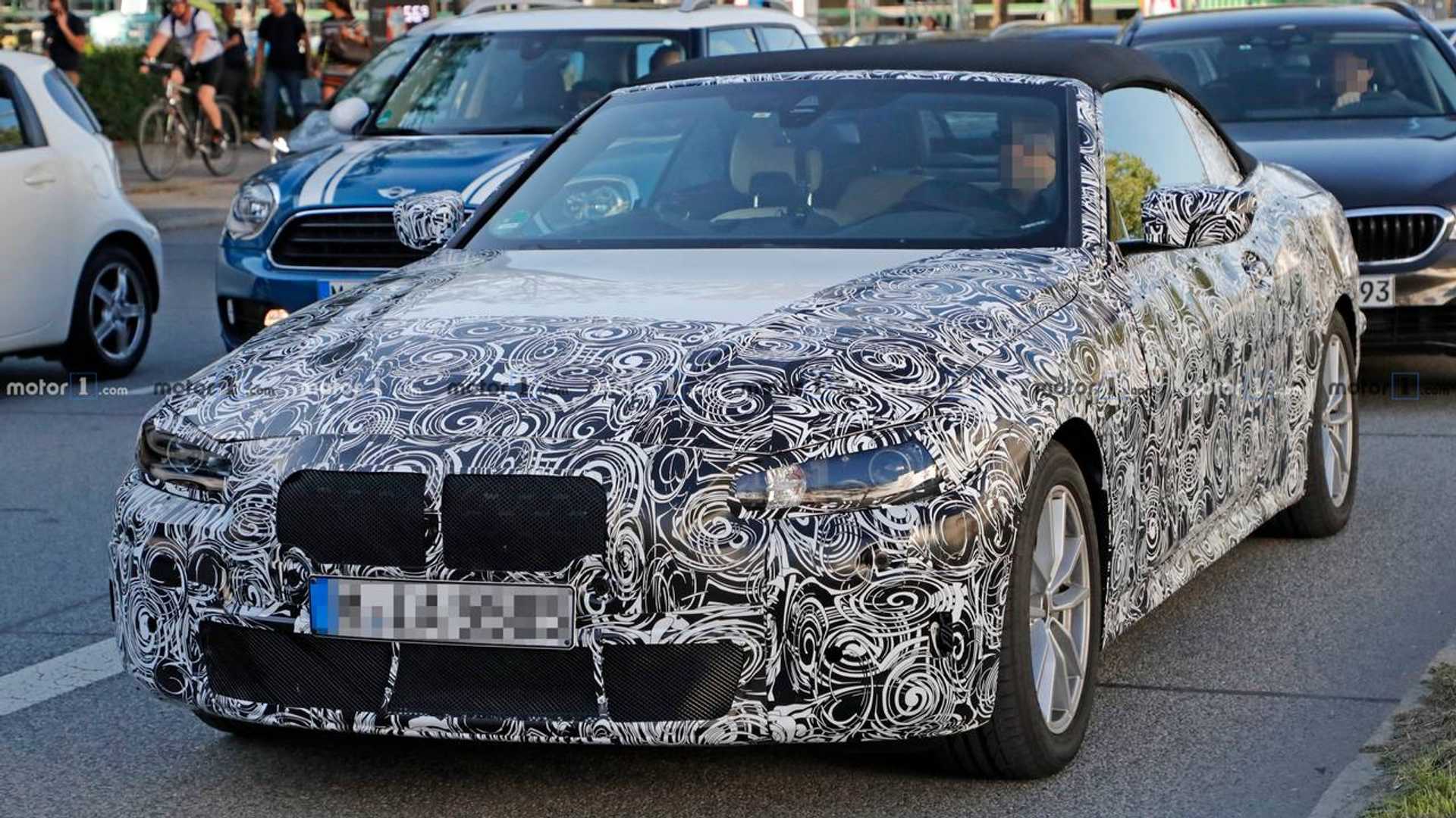 2020-bmw-4-series-convertible-spy-photo.jpg