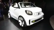 smart Forease