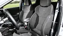 2019 Hyundai Veloster N