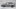 Mercedes Clase B 2019 vs. 2015