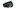 Cardo Freecom 4+