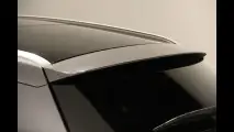Fisker Surf