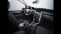 Mercedes Classe A Edition 10
