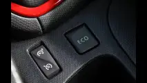 Nuova Renault Clio 1.5 dCi 90 CV Energy - TEST