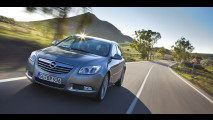 Opel Insignia Sports Tourer