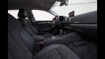 Audi A3 Sportback e-tron 