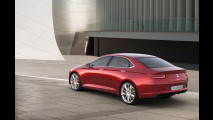 SEAT IBL Concept