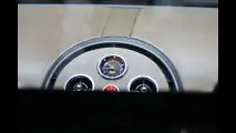 Bugatti Veyron Fbg par Hermès a Ginevra 2008