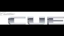 Cadillac CUE