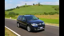 Fiat Freemont