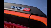 Dodge Challenger SRT8 preview