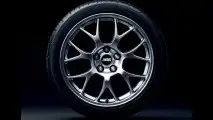 Mitsubishi Lancer EVO X GSR Premium edition
