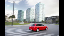 Seat Exeo 2.0 TDI 143 CV Multitronic - TEST