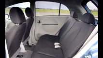 Mitsubishi i
