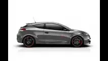 Renault Megane RS Trophy