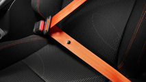 2015 Scion tC Release Series 9.0